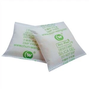 30г Силика Гель Desiccant Саше сушилка мешок композитный документ