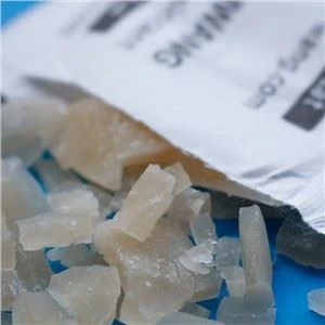 Авто фары Desiccant