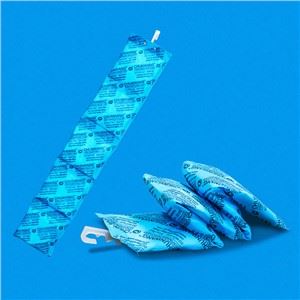 Контейнерный осушитель 1,0 кг Protect Cargo Dry