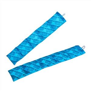 Контейнерный осушитель для грузовых перевозок