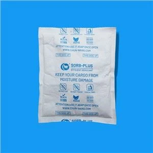 Высокооглосидяционный сорб-плюс хлорид кальция Desiccant