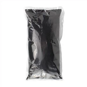 HOOK и LOOP Хорошее качество Resuable автомобиль Dehumidifer Влажность Absorber мешок