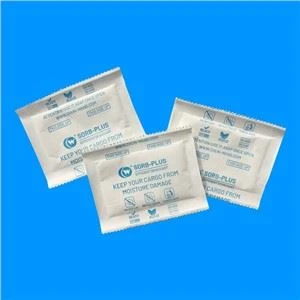 Самоклеющийся силикагель Sorb Plus, 100 г