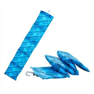 Контейнер для сухой ленты SORB-PLUS CODC-91-10A