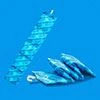 Сухая сушилка Super Cargo 1400 гр. Сухая сушилка Super Cargo 1400 гр.